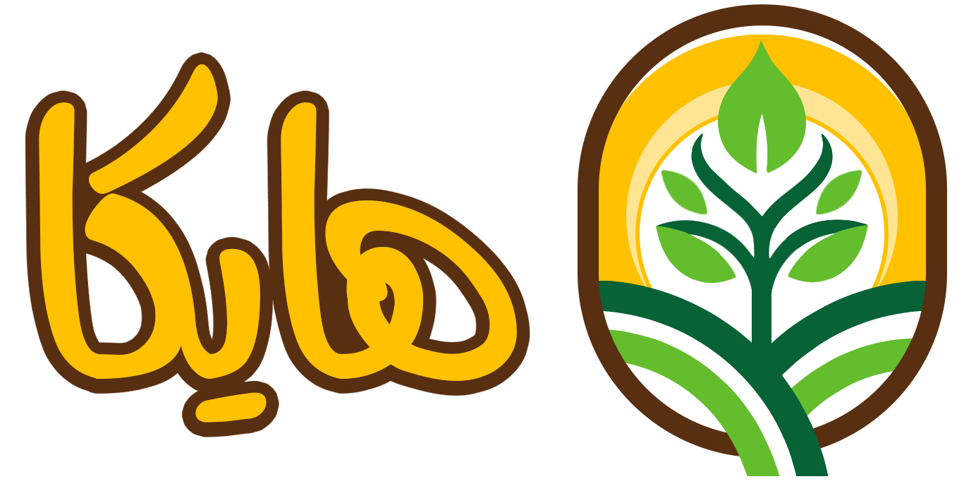 هایکا ارگانیک