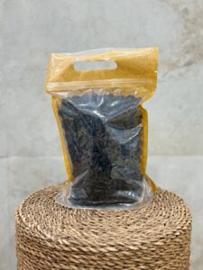 مویز انگور سیاه سردشت