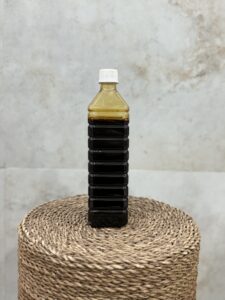 شیره انگور طبیعی