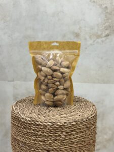 بادان درختی
